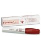 Foltene Pharma Eyelash & Eyebrow Treatment 10ml